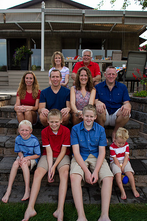 amyhowesphotography-3411
