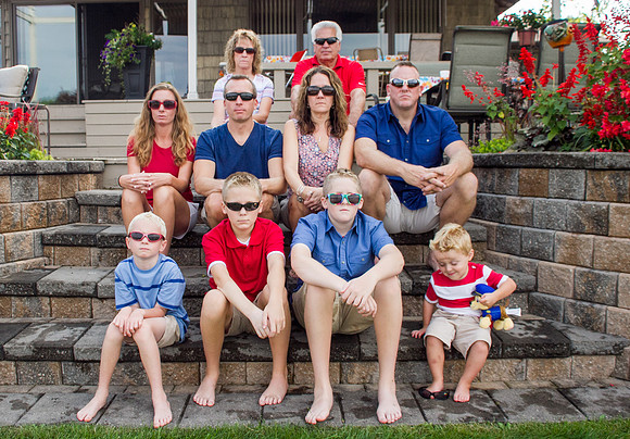 amyhowesphotography-3414