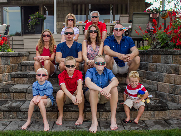 amyhowesphotography-3415