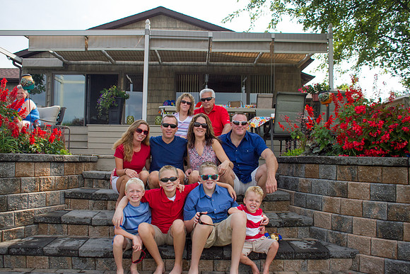 amyhowesphotography-3419