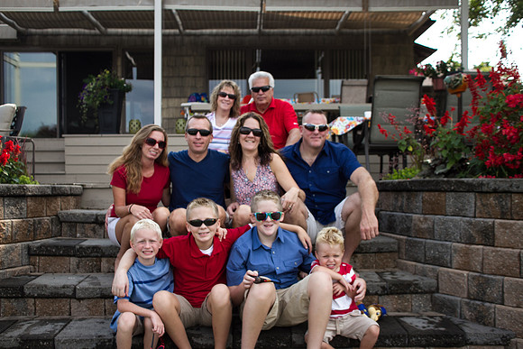 amyhowesphotography-3423