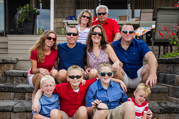 amyhowesphotography-3426