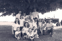 amyhowesphotography_MG_5285