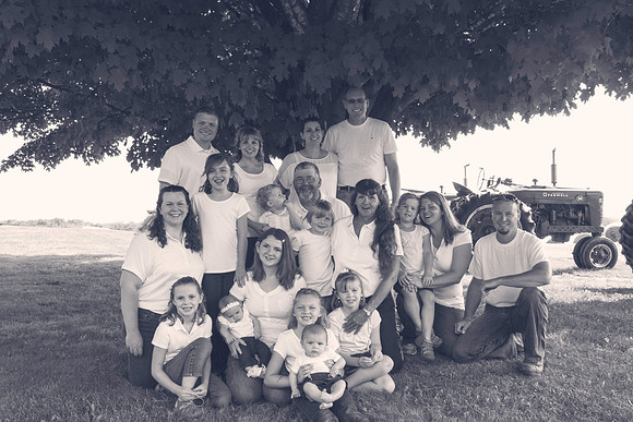 amyhowesphotography_MG_5285