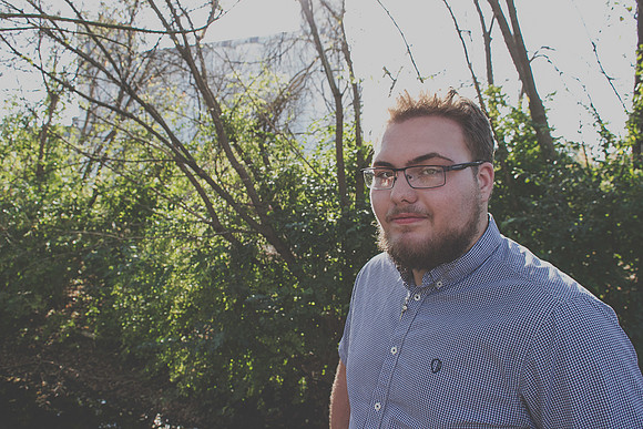amyhowesphotography-9515
