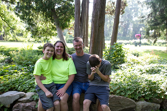 amyhowesphotography-5792