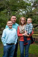 amyhowesphotography-3633