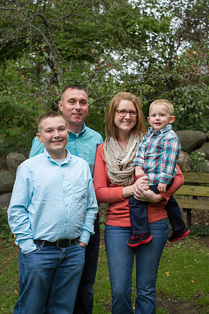 amyhowesphotography-3633