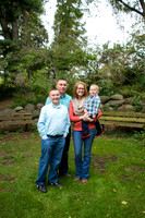 amyhowesphotography-3635