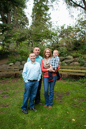 amyhowesphotography-3635