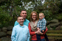 amyhowesphotography-3637
