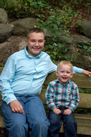 amyhowesphotography-3641