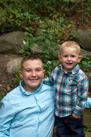 amyhowesphotography-3647