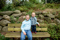 amyhowesphotography-3650