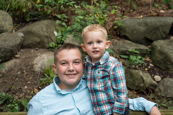 amyhowesphotography-3653