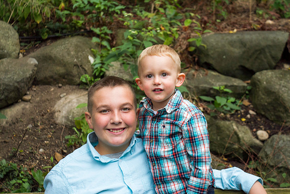 amyhowesphotography-3654