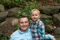 amyhowesphotography-3655