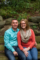 amyhowesphotography-3656