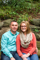 amyhowesphotography-3657