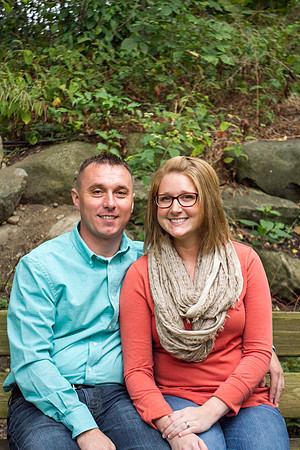 amyhowesphotography-3657