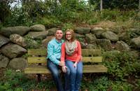 amyhowesphotography-3660