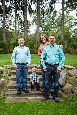 amyhowesphotography-3670