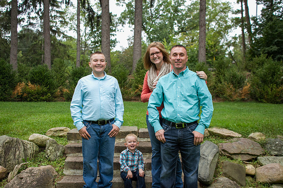 amyhowesphotography-3671