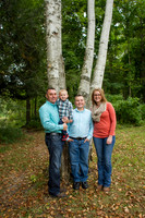amyhowesphotography-3678