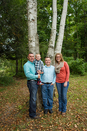 amyhowesphotography-3678