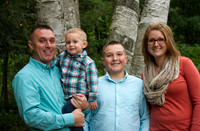 amyhowesphotography-3680
