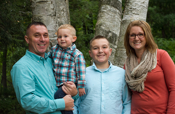 amyhowesphotography-3680