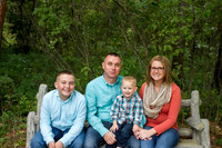 amyhowesphotography-3683