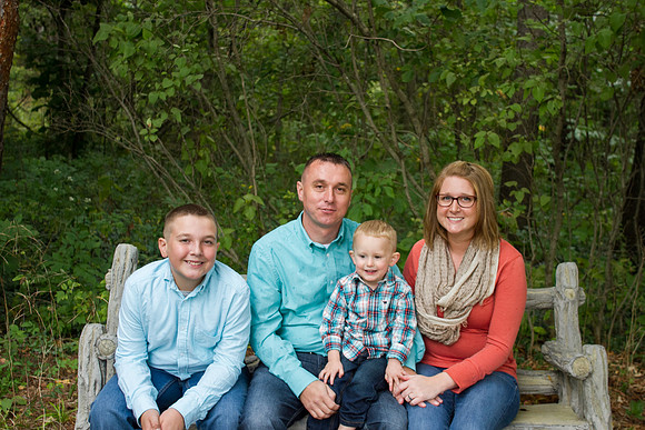 amyhowesphotography-3683