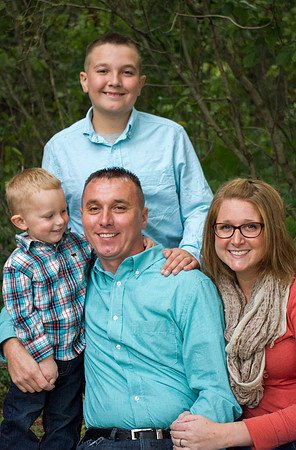 amyhowesphotography-3686