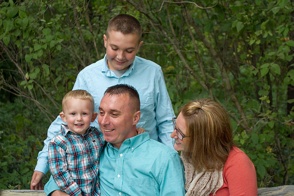 amyhowesphotography-3689