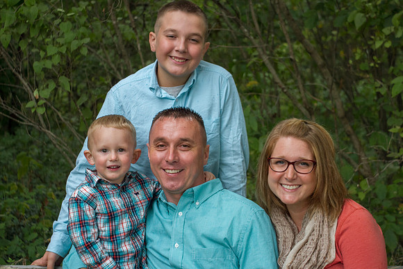 amyhowesphotography-3690