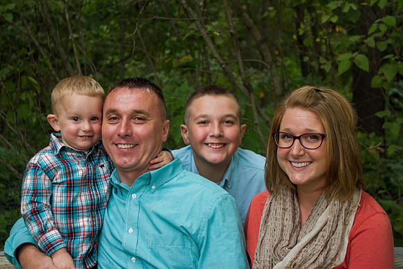 amyhowesphotography-3692
