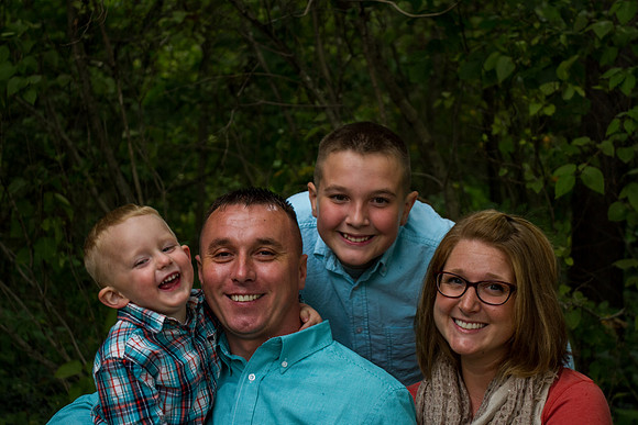 amyhowesphotography-3695