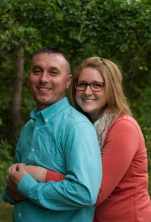 amyhowesphotography-3696