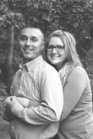 amyhowesphotography-3697