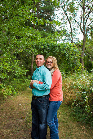 amyhowesphotography-3699