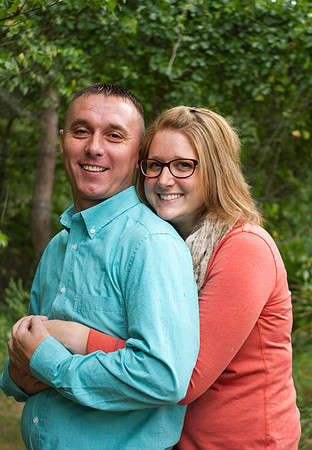amyhowesphotography-3701