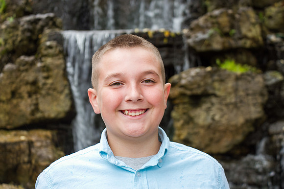 amyhowesphotography-3702