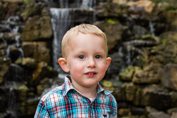 amyhowesphotography-3707