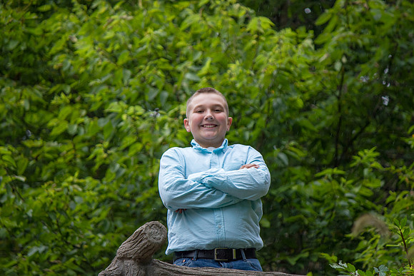 amyhowesphotography-3709