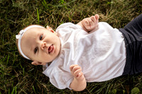 amyhowesphotography_MG_5362