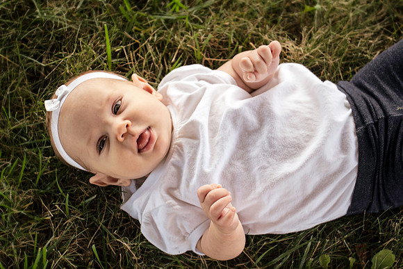 amyhowesphotography_MG_5362