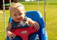 amyhowesphotography-10