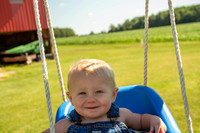 amyhowesphotography-17