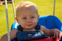 amyhowesphotography-19